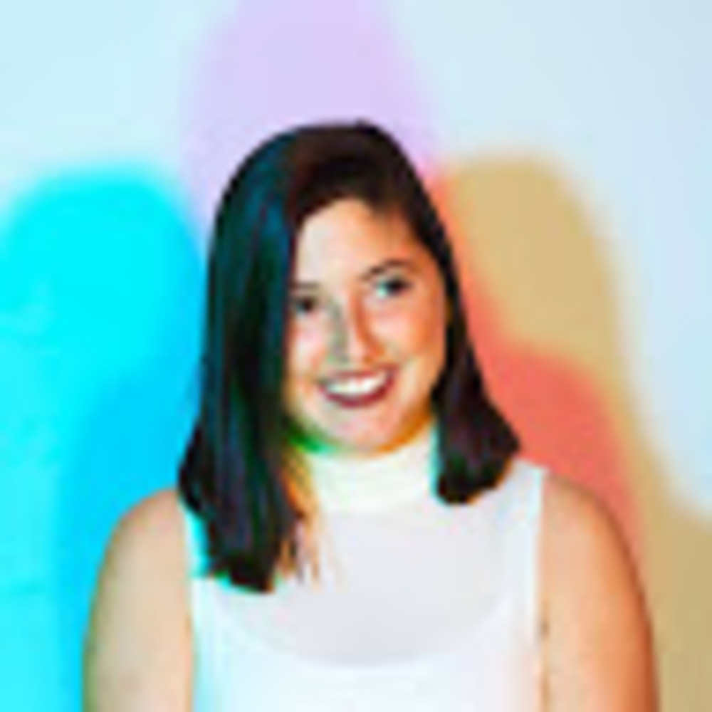 Meet your Posher, Sydney